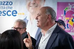 Milazzo, verso la vittoria al primo turno per l'uscente Giuseppe Midili