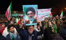 &laquo;Possibili altri due mesi di tregua&raquo;. Entrambe le parti dicono che l'accordo tra Usa e Iran sembra pi&ugrave; vicino