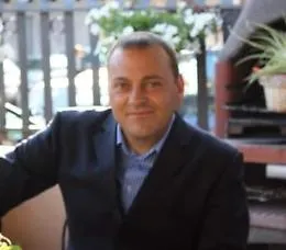 Undici anni dopo, la memoria di Renato Caponnetto: ucciso per aver detto no alla mafia