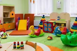 Ispica, in arrivo 72mila euro per arredi scolastici innovativi