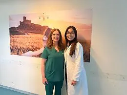 Ostetricia e Ginecologia, svolta all&rsquo;ospedale San Giovanni di Dio: arriva il supporto psicologico in reparto