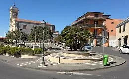 Allarme baby gang a Belpasso: segnalazioni di minacce nella zona della chiesa di San Giuseppe
