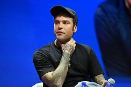 Fedez diventer&agrave; pap&agrave; per la terza volta: la gravidanza di Giulia Honegger "svelata" su Instagram 