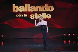 Sicilia ospite fissa della Rai: biennio da quasi 4 milioni tra capodanni, show e radio