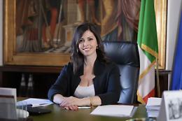 Vigilanza Rai, si dimettono tutti i componenti di opposizione della commissione: &laquo;Tutto bloccato per ricatto politico&raquo;