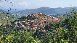 Oltre 2,8 milioni per i giovani siciliani: reti territoriali per partecipazione, occupabilit&agrave; e sostenibilit&agrave;