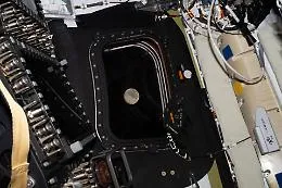 Dopo sessanta anni l'Umanit&agrave; torner&agrave; sulla Luna: il ruolo dell'Italia e la concorrenza cinese
