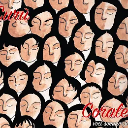Il canto della resistenza: Cur&ugrave; presenta 'Corale &ndash; voci sommerse, storie negate' al Teatro Agricantus
