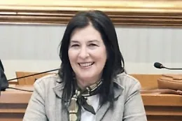 Modica e le criticit&agrave; nel deflusso delle acque piovane, Floridia non ci sta e interroga