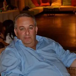 Vittoria, l'Mpa: "Nessuna alleanza con il Pd"