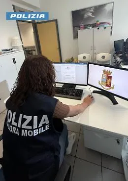 Maltrattamenti alle ex, la Questura adotta due distinte misure ai danni di un 46enne ragusano e di un 45enne tunisino residente a Modica
