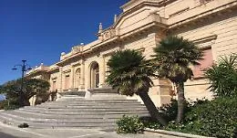 Terme di Sciacca, c'&egrave; il s&igrave; dei privati: Saturnia e Massinelli pronti a investire sul patrimonio saccense