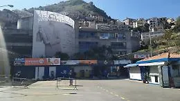 Taormina, dopo l'estate riaprono gli abbonamenti al parcheggio Lumbi per i pendolari