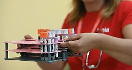 Meningite a Nissoria: 80 persone in profilassi preventiva dopo il ricovero di un ultrasessantenne