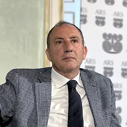 Contributi agli affitti esosi, l'on. Nello Dipasquale: "C'&egrave; ancora tempo per presentare l'istanza"
