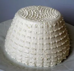 A Maniace la sagra della ricotta: sapori e tradizioni nel cuore dei Nebrodi