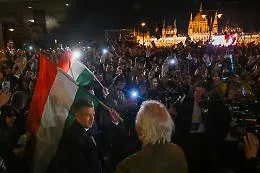 La vittoria "invisibile": perch&eacute; in Ungheria la sinistra non ha perso