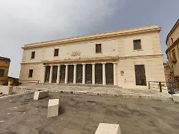 Circolo Empedocleo: dopo 25 anni Giuseppe Adamo lascia la guida. Carmelo Fenech nuovo presidente