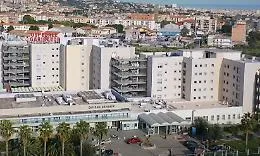 Poligono di tiro a piattello di fronte l'ospedale Garibaldi-Nesima: il M5S chiede di fare piena luce