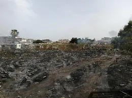 Incendi e prevenzione, a Catania si anticipa di un mese. E il Comune stanzia 460 mila euro 