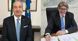 SIS e Prefettura di Catania avviano la revisione del protocollo di legalit&agrave;: &laquo;Saremo una casa di vetro&raquo;