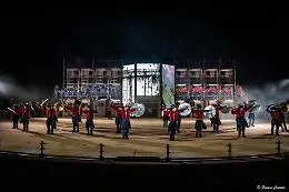 L'Iliade conquista i giovani: anteprima per le scuole al Teatro Greco di Siracusa