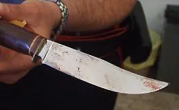Ispica, accoltellato alla gola: rissa rischia di finire in tragedia