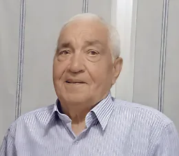 Modice dice addio allo storico "bummularu"