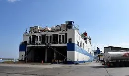 Fermo autotrasportatori: chi sono, cosa vogliono e quanto vale davvero la minaccia di &laquo;lasciare i supermercati senza rifornimenti&raquo;