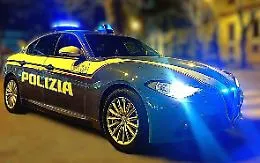 Spara colpi di fucile contro un vicino di casa ferendolo: arrestato un 62enne arrestato 