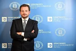 L'Italia alla conquista della sovranit&agrave; digitale: Serafino  Sorrenti al vertice dell'EDIC