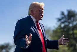Analisi su eventuali "deficit cognitivi" per Trump: i democratici invocano il 25esimo emendamento