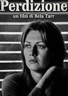 Supercineclub: due mesi di cinema senza confini, nove capolavori e un omaggio a B&eacute;la Tarr