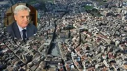 Ricorso al Tar sulla sfiducia: possibile stop alle elezioni di maggio