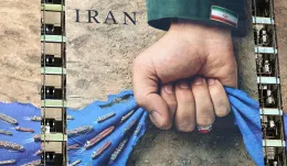 Iran, Pechino: "Preoccupazione, serve moderazione"