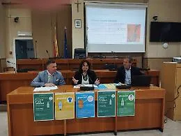"Se mi lasci non vale", bando sulla differenziata a Termini Imerese