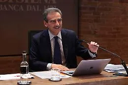 Terremoto in MPS: Luigi Lovaglio si prende la sua clamorosa rivincita, sconfitto l'asse Caltagirone, ecco il nuovo CdA
