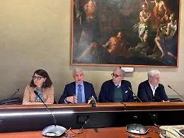 Targa Florio, l'edizione 110 si corre sulle Madonie tra sport e scienza: test biometrici sui piloti e villaggio in Universit&agrave;