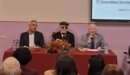 Ragusa, incontro all'Uici per fare il punto