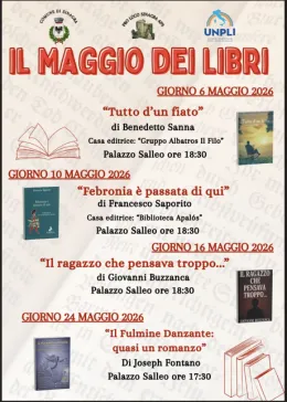 Il fulmine danzante: dalle radici italo-americane alla rivoluzione della danza