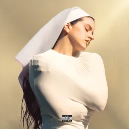 Rosal&igrave;a, la versione completa di "Lux" con il singolo in siciliano "Focu 'ranni"
