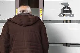 Rottamazione cartelle 2026: requisiti, scadenze e modalit&agrave; di adesione