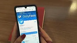 La fabbrica dei sogni infranti: quanto hanno guadagnato (davvero) su OnlyFans nel 2025?