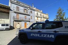 Giallo di Pietracatella, interrogatori e testimoni riconvocati: sta per chiudersi il cerchio?
