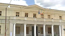 Ragusa, nasce l'associazione "Battito di speranza"