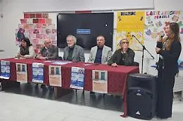 Un azzardo da 50 milioni nasce uno sportello dedicato alle dipendenze