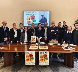 Modica Alta far&agrave; da cornice a "In arte il cacao"