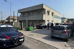 Sangue sulla festa dei Sikh: due morti al tempio di Covo