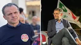 De Luca ago della bilancia? Il Pd: &laquo;Cateno deve essere un nostro interlocutore, ma senza Pellegrino&raquo;