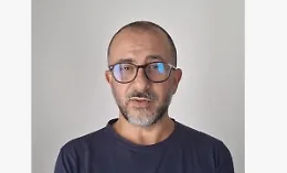Spopolamento dei centri storici, il Sunia e la Cgil Ragusa: "Serve una strategia strutturale e condivisa per il futuro dei territori"
